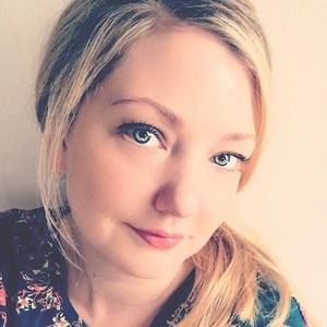 Meet your Posh Ambassador, Lindsay